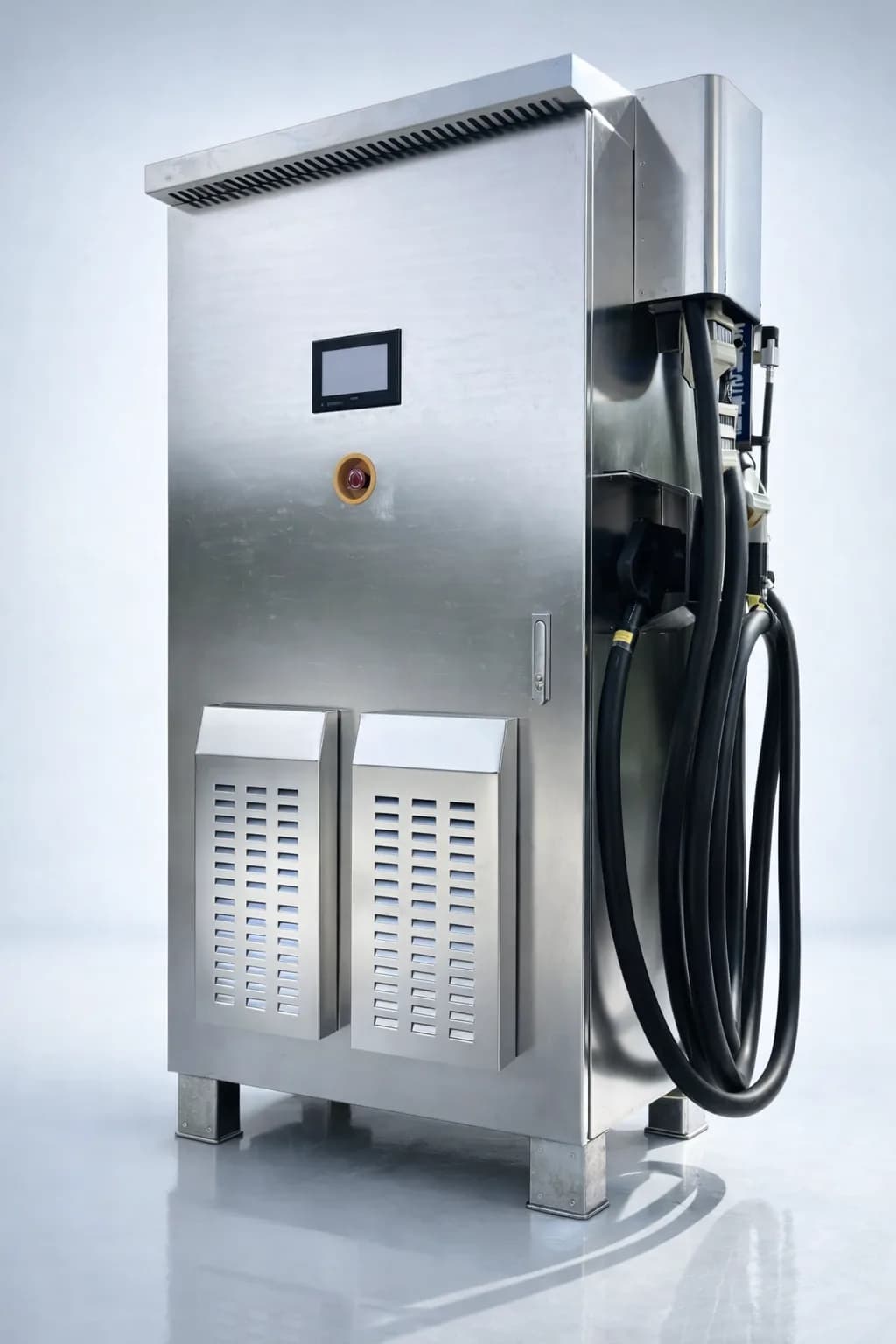 Selected product image