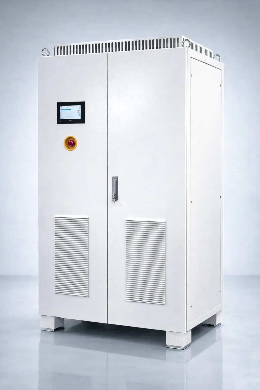 Selected product image